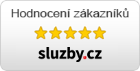 Hodnocení